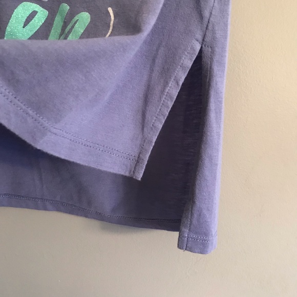 Girls Top - Picture 3 of 5